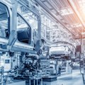 Sa kompanijom Minth potpisana dva memoranduma vredna 950 mil EUR - U narednih pet godina izgradnja pogona za automobilsku…