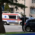 Muškarca ubio grom, drugi povređen: Užas kod Berana: Stravično nevreme krenulo niotkud, stradao dok se skrivao