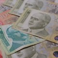 Uvećan gubitak javnih preduzeća u Srbiji: Gubitak od 317 milijardi dinara