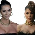 Zorannah i Dunja Jovanić najuticajnije žene na mrežama: Možete li da predpostavite koja je starija?