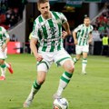 Ferencvaroš uspešan protiv dželata Budućnosti - Kairat podbacio u Finskoj