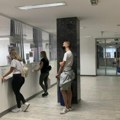 Evo gde se danas održavaju prijemni ispiti za nove brucoše Koji su rokovi za prvi, a kada počinje drugi upini rok