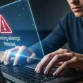 Unikredit banka Srbija upozorava klijente u toku je fišing prevara Ako dobijete ovaj SMS dobro obratite pažnju