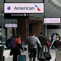 15.000 Dolara za ulazak u Ameriku?! Novi šok potez Trampove administracije - kaucija uz vizu: Stejt Department uvodi novi…