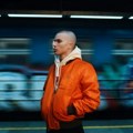 Velike face stižu u sentu Festival za pamćenje u srcu Vojvodine od 14. do 16. avgusta! Ovo su učesnici