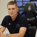 Blagojević: Želimo da produžimo maksimalan učinak, Napredak uvek neugodan protivnik