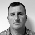 Kako je poginuo vojnik u požarima u crnoj gori: Otkriveno kako je došlo do nesreće