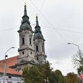 Detalji drame u Pančevu: Treneru oduzeli veslo, a napadača koji je povredio decu najpre pustili?!
