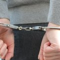 Opasan "škaljarac" uhapšen u Švajcarskoj: Sudi mu se za ubistvo Šćepana Roganovića, ali to nije sve