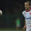TVITOVI - Zvezdina zvezda Aleksandar Katai!
