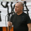 ANEM poziva na hitnu unutrašnju istragu povodom napada na Vuka Cvijića