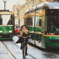 U ovom gradu niko nije nastradao u saobraćaju godinu dana: Koja je tajna njihovog uspeha?