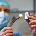 Čekanje na operaciju: Srpski rulet, ulog je život