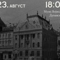 Vođenje kroz izložbu "Novčić po novčić - banka" i ove subote u Muzeju Vojvodine