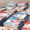 Priprema za školu dodatan udar na kućni budžet