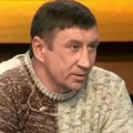 Sin najvećeg monstruma SSSR-a poginuo kao "heroj" u redovima ukrajinske vojske