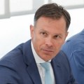 Mali: Marže u najvećim trgovinskim lancima biće ograničene na 20 odsto