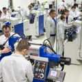 Poslodavci u julu tražili 11.767 radnika Ovo su najtraženiji poslovi, a evo koliko je bilo radnih mesta za staž na neodređeno…