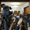 NUNS: Kazniti odgovorne za pretnje novinarima redakcija N1, Nove, Danasa i Insajdera