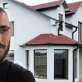 Renovira luksuzni dom u Brestaču: Darko Lazić pukao 50.000 evra, a majstorima priredio neviđeni tretman