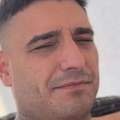 Renovira luksuzni dom u Brestaču: Darko Lazić pukao 50.000 evra, a majstorima priredio neviđeni tretman