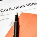 Nemačka traži više od milion radnika