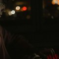 Noći bez sna: Kako Srbija traži sreću online