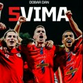 Ispravno poništen gol Sarajeva u Banjaluci