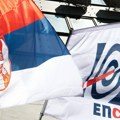 EPS: Preduzetnici i mala preduzeća od sada mogu da uštede i prebace se na garantovano snabdevanje