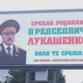 Ovo je valjda moguće samo u Srbiji. Pogledajte kome čestitaju rođendan