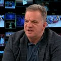 Ministar Stanković: Problem na početku školske godine samo u OŠ "Pavle Savić", ali stiže novi direktor