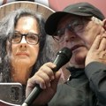 Propao privatan biznis, stan podeljen na dva dela: Evo šta se dešava sa imovinom Olivera Dragojevića nakon njegove smrti