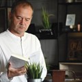 Intervju Dragan Prole: Nema kod zla ničeg mističnog