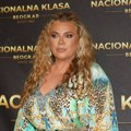 Pričalo da se tragična sudbina krije iz hita Indire: Marina Tucaković otkrila istinu o njenoj najtužnijoj pesmi
