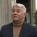 Dekani fakulteta Univerziteta u Novom Sadu zahtevaju ostavku rektora Madića