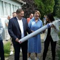Besplatno za beograđane Nikodijević u Mladenovcu: Besplatna ugradnja filtera za individualna ložišta koji smanjuju emisiju…