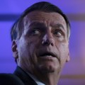 Bolsonaro proglašen krivim za planiranje državnog udara: Planirao ubistvo predsednika Lule da Silve