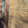 Podignuta optužnica protiv 13 osoba zbog pada nadstrešnice na Železničkoj stanici u Novom sadu