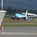Zemaljsko osoblje KLM-a obustavila rad na četiri sata, otkazano oko 100 letova