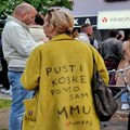 Komersant: Predsednik Srbije ozbiljno shvatio upozorenja ruske obaveštajne službe