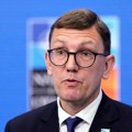 "Били су приморани да побегну": Премијер Естоније тражи консултације по члану 4 НАТО-а због руских авиона: Страхују за…