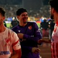 Delije odabrale igrača utakmice: Ovo se dugo nije desilo u domaćim okvirima!