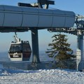 DRI: Propusti u upravljanju žičarama za transport lica