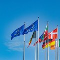 Novi sistem ulaska u EU od 12. oktobra