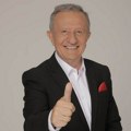 Nova sezona emisije „sa žikom po Srbiji“ donosi nove, fantastične priče iz Srbije – ne propustite svake subote od 15.00…