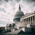Budžetska blokada u Americi: Senatori nisu izglasali zakon o finasiranju