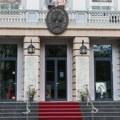 Specijalna nagrada Evropske muzejske akademije dodeljena Galeriji Matice srpske