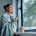 Horoskop za 3. oktobar: Strelca muče nemoguće želje, Devica na putu da pronađe ljubav