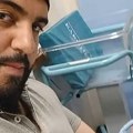 Terorista iz sinagoge u vreme napada bio na kauciji zbog horor zločina: Komšije u šoku, o njemu samo najbolje