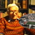 Bio je logoraš, a njegovo telo pronađeno je kod Kopaonika: Vizionar koji je živeo za sport, osnovao je Partizan, a njegova…